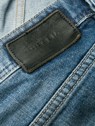 Larkee-Beex 0853P jeans展示图