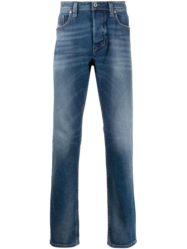 diesel larkee jeans 34 32