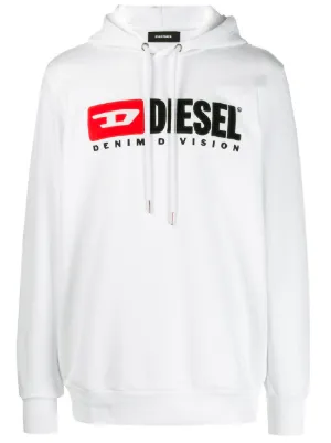 diesel crew neck sweater