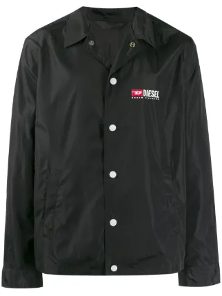 roman jackets sale