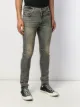 AMIRI Stack skinny jeans