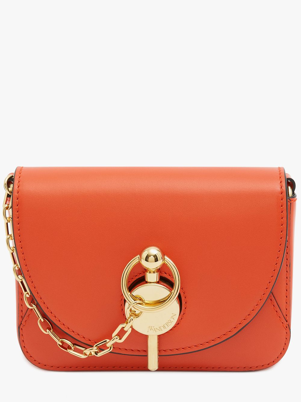 JW ANDERSON NANO KEYTS BAG