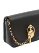 JW Anderson nano Keyts bag