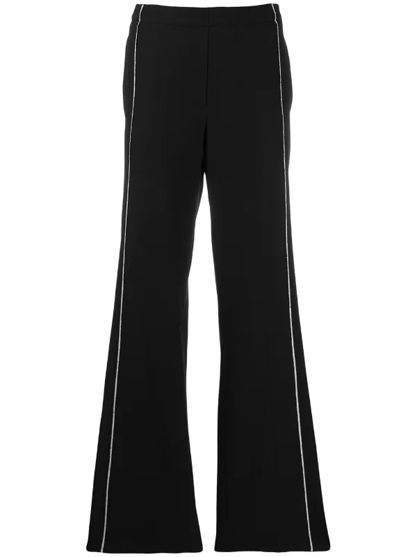 neil barrett pants