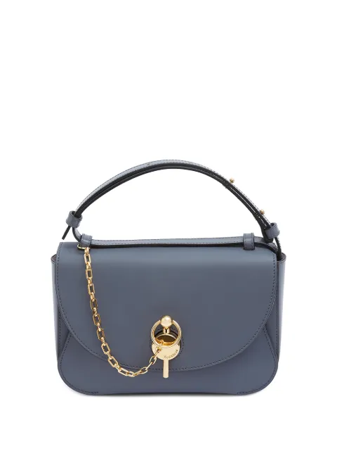JW ANDERSON MIDI KEYTS BAG