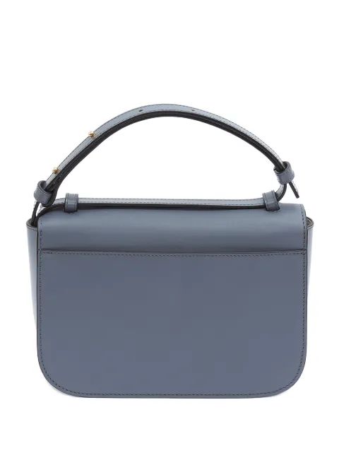 JW ANDERSON MIDI KEYTS BAG
