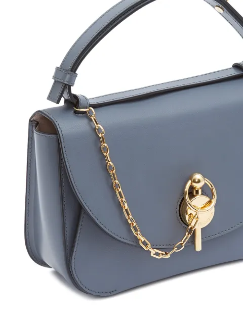 JW ANDERSON MIDI KEYTS BAG