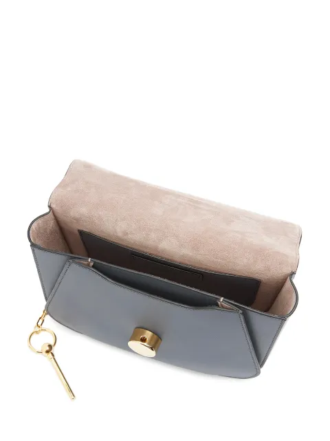 JW ANDERSON MIDI KEYTS BAG