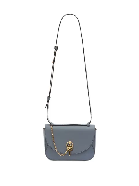 JW ANDERSON MIDI KEYTS BAG