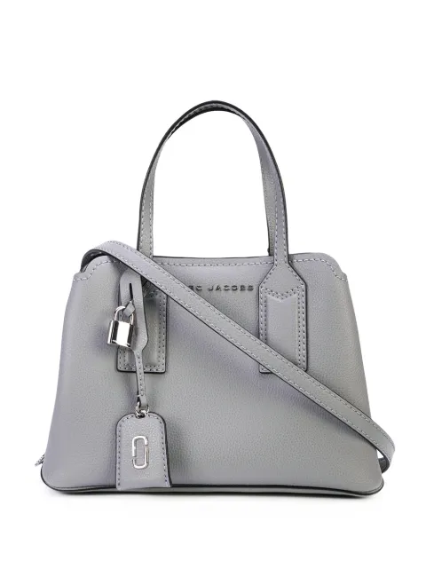 marc jacobs the editor 29