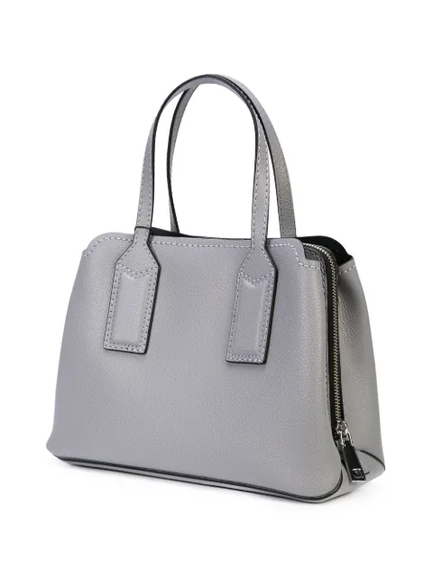 marc jacobs the editor 29
