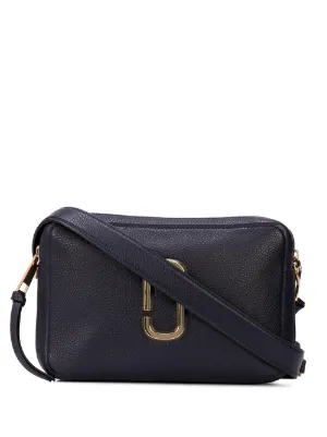 The Softshot 27 Bag