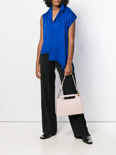 givenchy whip medium