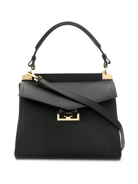 givenchy bags prices