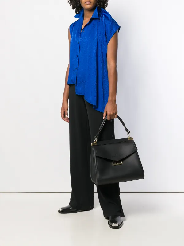 givenchy mystic medium