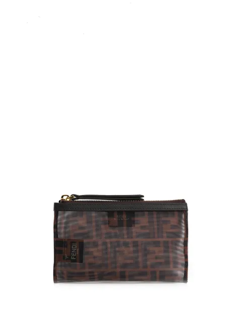 fendi makeup bag