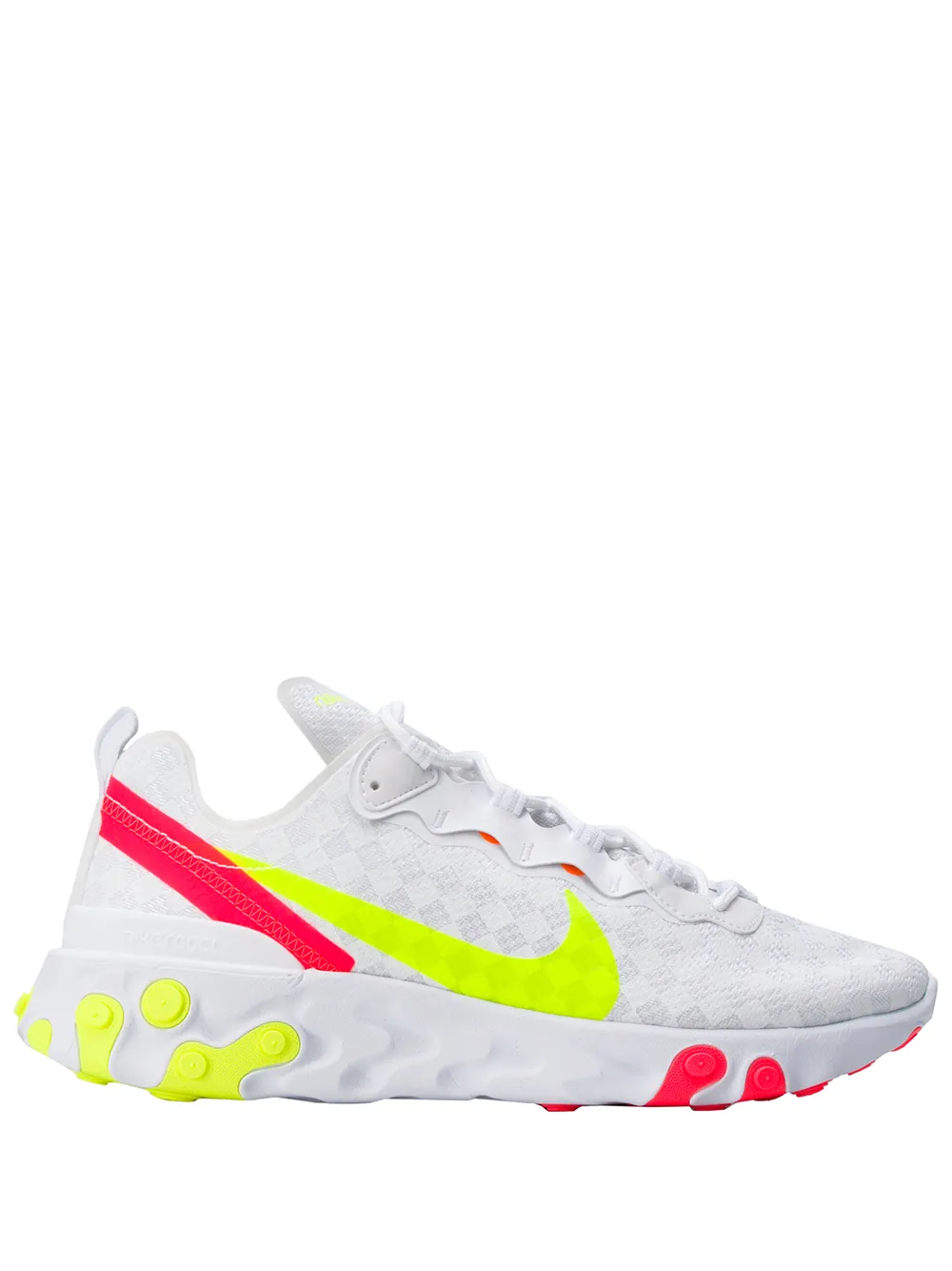 nike react element online