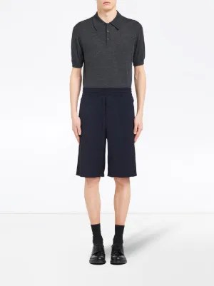 Bermuda Bermuda À Taille Bermuda Élastique Taille À À Élastique WED2IH9Y