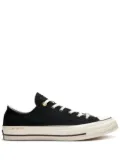 Converse Chuck 70 Ox sneakers - Black