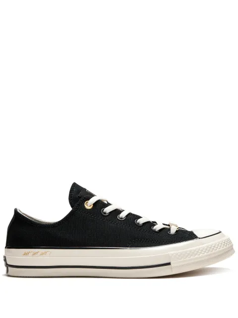 Converse Chuck 70 Ox sneakers