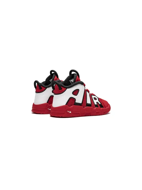 air more uptempo qs