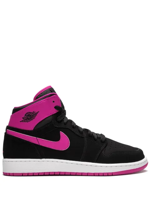 Jordan Kids tenis Air Jordan 1 Retro High GG