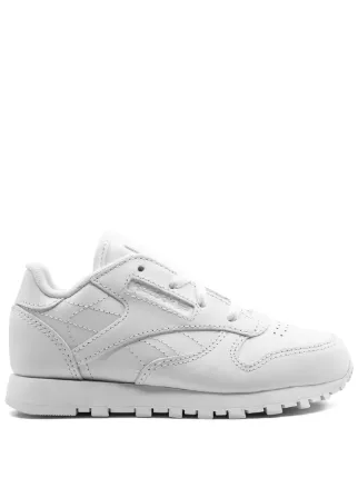 reebok kid