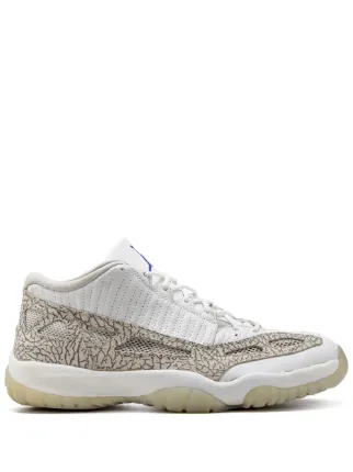 jordan brand air jordan 11 retro low