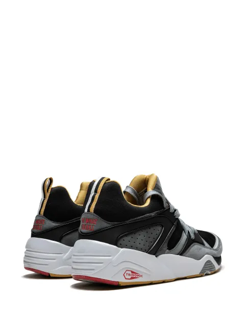 puma blaze of glory bau