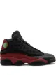 Image 1 of Nike Kids TEEN Air Jordan 13 Retro sneakers