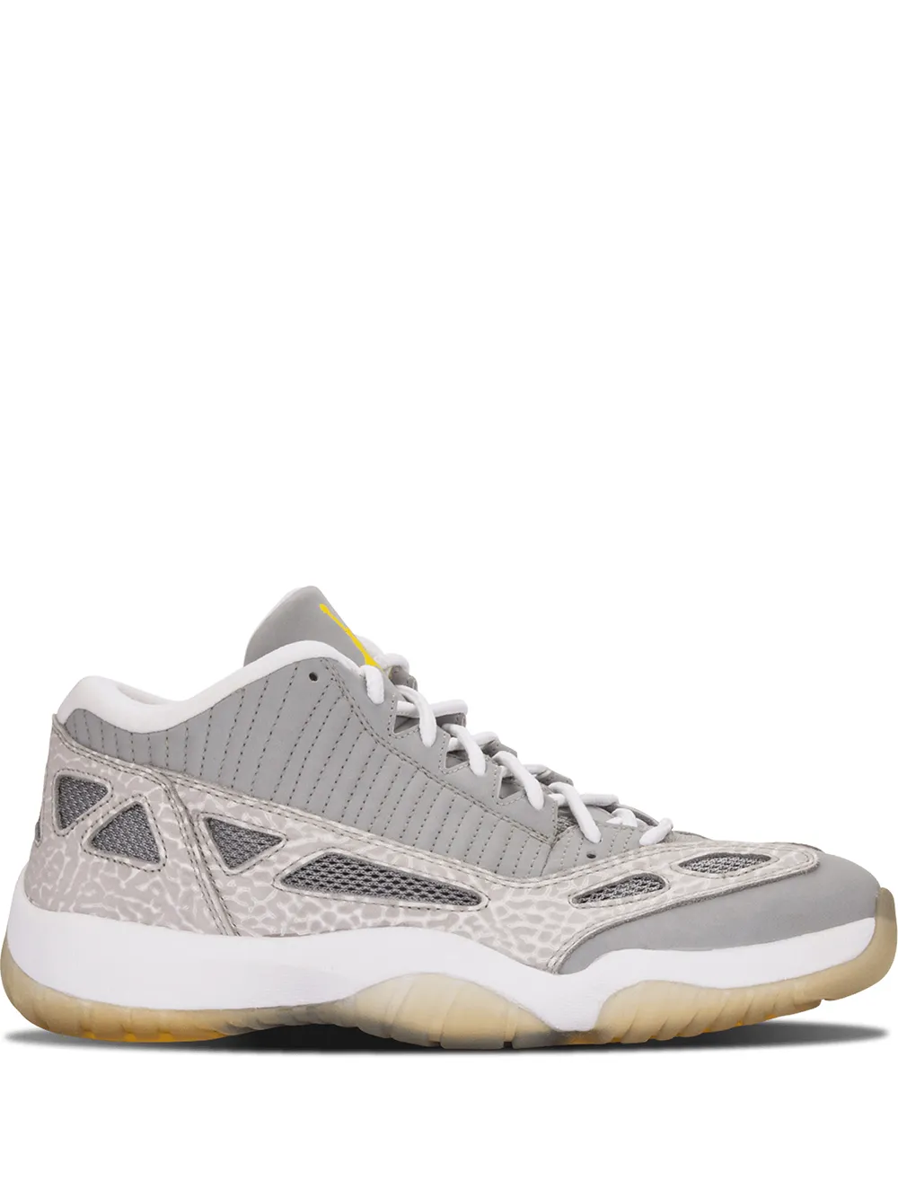 jordan wmns air jordan 11 retro low