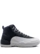 Image 1 of Jordan Air Jordan 12 Retro obsidian