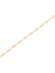 Northskull chain necklace