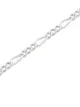 Northskull chain necklace