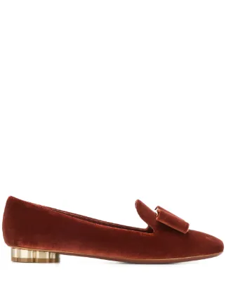 Ferragamo