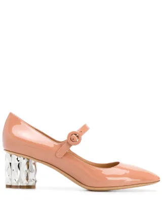 Ferragamo