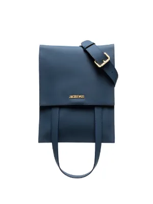 jacquemus bag sale