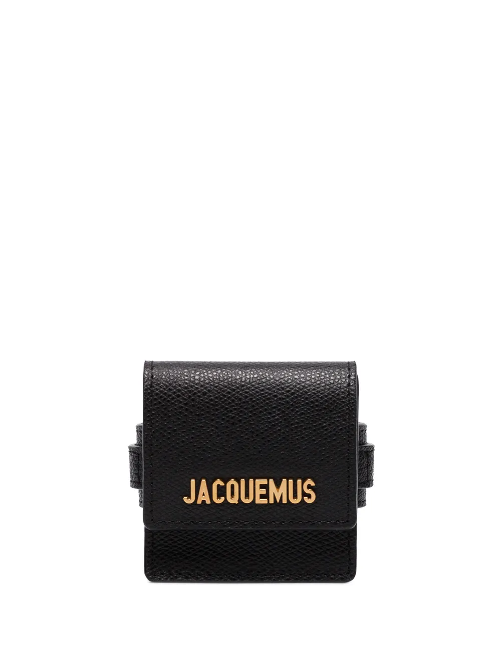 jet set medium logo stripe crossbody bag