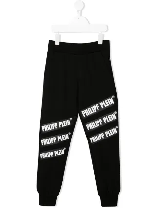 Philipp Plein Junior
