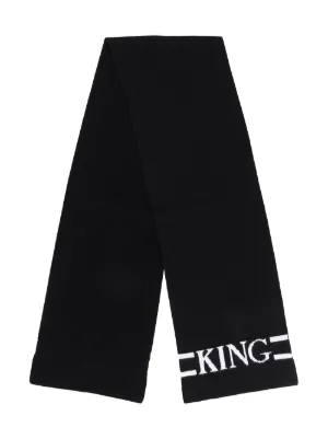 gym king kidswear