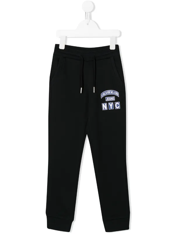 calvin klein women's modern fit dress pants