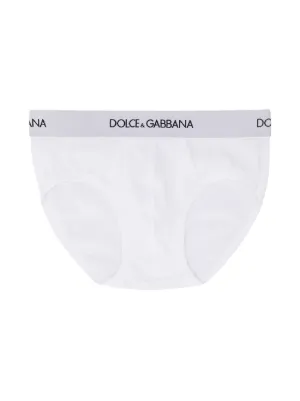 Dolce & Gabbana Kids（ドルチェ＆ガッバーナキッズ）アンダーウェア