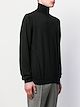 LANVIN Suéter gola alta