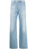 Citizens of Humanity Tula jeans - Blue