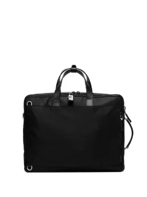 Prada ビジネスバッグ メンズ通販 Farfetch
