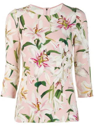 Dolce & Gabbana