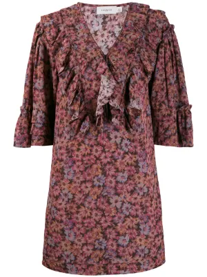 coach dresses sale