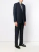 Brioni classic two-piece suit