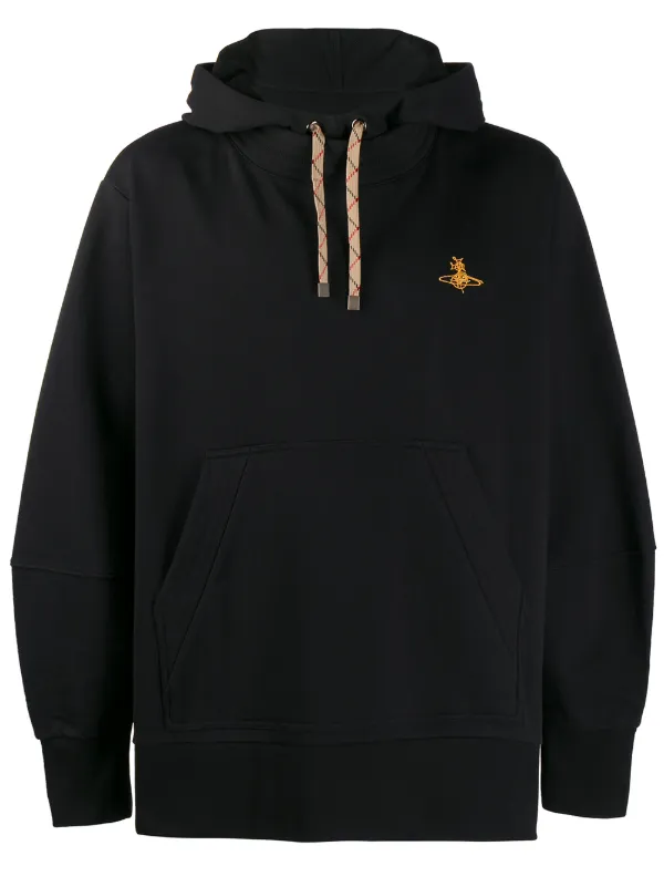 westwood hoodie