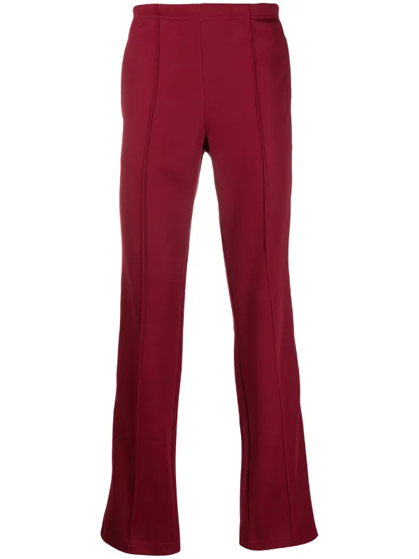 online shopping track pants